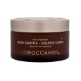 Moroccanoil Body