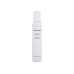 Sachajuan Hair Mousse