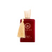 Paris Corner Killer Oud