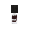 Nasomatto Black Afgano