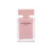 Narciso Rodriguez For Her