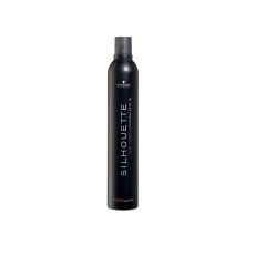 Schwarzkopf Professional Silhouette