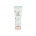 Victoria´s Secret Petal Plush Clouds