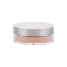 Artdeco Pure Minerals