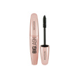 Makeup Revolution London Big Lash Volume