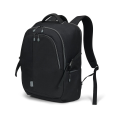 DICOTA Laptop Backpack ECO 15-17.3''