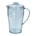 džbánek 1,9l víčko PH TRA