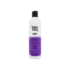 Revlon Professional ProYou