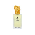 Sisley Eau du Soir