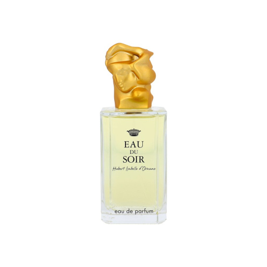 Sisley Eau du Soir