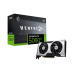 MSI GeForce RTX 5060 Ti VENTUS 2X PLUS/OC/8GB/GDDR7