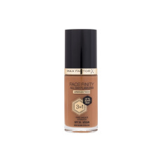 Max Factor Facefinity SPF20