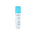 BIODERMA Hydrabio