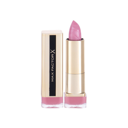 Max Factor Colour Elixir