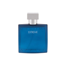 Azzaro Chrome