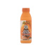 Garnier Fructis Hair Food