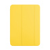 Smart Folio for iPad - Lemonade