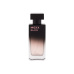 Mexx Black