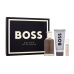 HUGO BOSS Boss Bottled