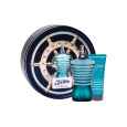 Jean Paul Gaultier Le Male
