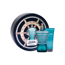 Jean Paul Gaultier Le Male