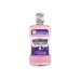 Listerine Total Care