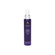 Alterna Caviar Anti-Aging