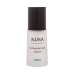 AHAVA Hyaluronic Acid