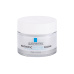 La Roche-Posay Nutritic
