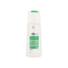 Vichy Dercos