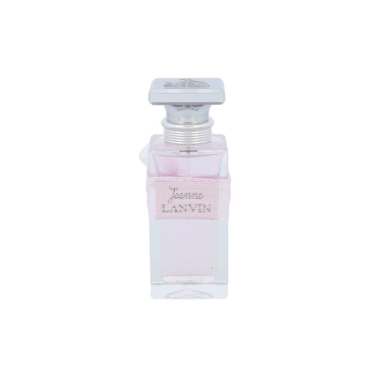 Lanvin Jeanne Lanvin