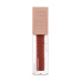 Maybelline Lifter Gloss
