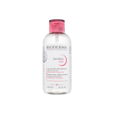 BIODERMA Sensibio