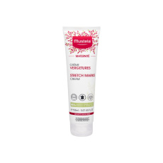 Mustela Maternité