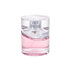 HUGO BOSS Femme