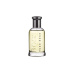 HUGO BOSS Boss Bottled