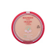 BOURJOIS Paris Healthy Mix