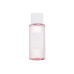 SKIN1004 Poremizing
