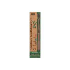 Xpel Bamboo