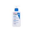 CeraVe Moisturizing