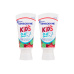 Sensodyne Pronamel Duo
