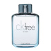 Calvin Klein CK Free For Men
