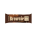 Cerea Brownie belgická čokoláda 40g