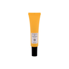Acqua di Parma Collezione Barbiere