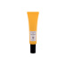 Acqua di Parma Collezione Barbiere