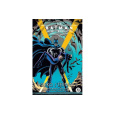 Batman - Legendy Temného rytíře: Horko / Terminus