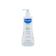 Mustela Hydra Bébé