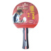 Pálka na stolní tenis Richmoral MASTER CLASSIC 2** Q200B