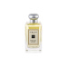 Jo Malone English Oak & Hazelnut