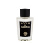 Acqua di Parma Signatures Of The Sun